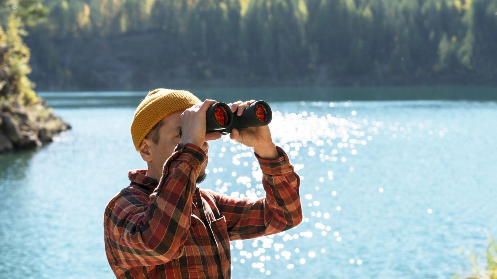 Advice King: Which Midlife Hobby Should I Pick Up?
